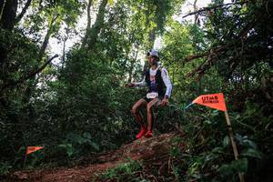 BIB: 
                            <button type="button" onclick="openModal(22631026)" class="btn btn-primary btn-sm float-right btn-popup" data-toggle="modal" data-target=".modal-high-quality">
                        <i class="fas fa-shopping-cart"></i> Add to Cart
                    </button>
                                            <button type="button" onclick="isThisMe(22631026, true)" class="btn btn-success btn-sm float-right btn-popup btn-isme hidden" data-toggle="tooltip" data-placement="bottom" title="นี่คือรูปของคุณใช่ไหม คลิกที่นี่เพื่อเอาเข้าอัลบั้ม">
                        <i class="fas fa-plus"></i> Add to album
                    </button>
                    <button type="button" onclick="isThisMe(22631026, false)" class="btn btn-warning btn-sm float-right btn-popup btn-isnotme hidden">
                        <i class="fas fa-ban"></i> Remove from album
                    </button>